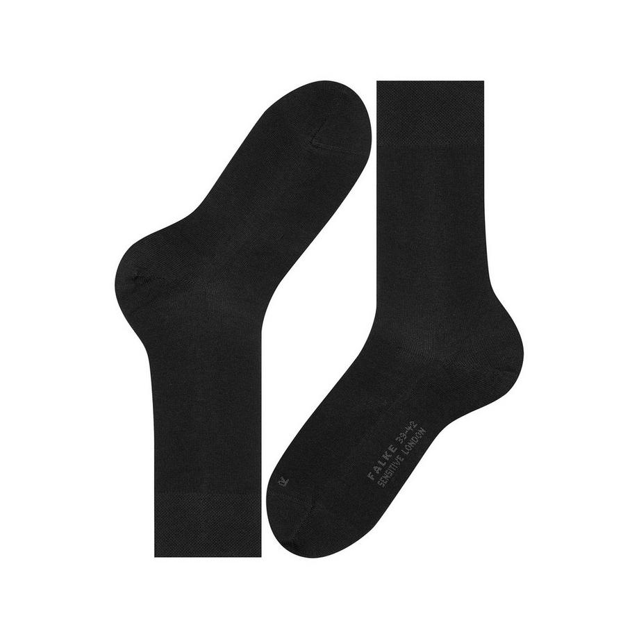 FALKE Sens. London SO Socken  