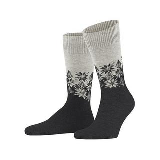 FALKE FALKE Haven SO Chaussettes 