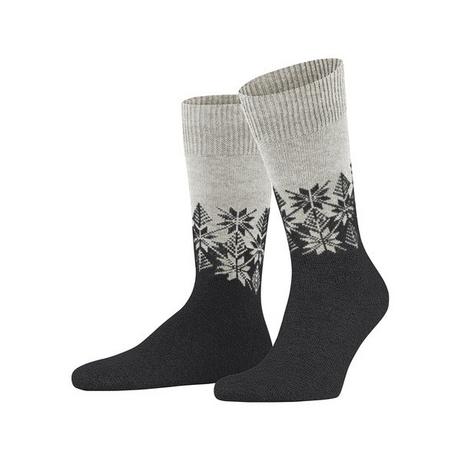 FALKE FALKE Haven SO Chaussettes 