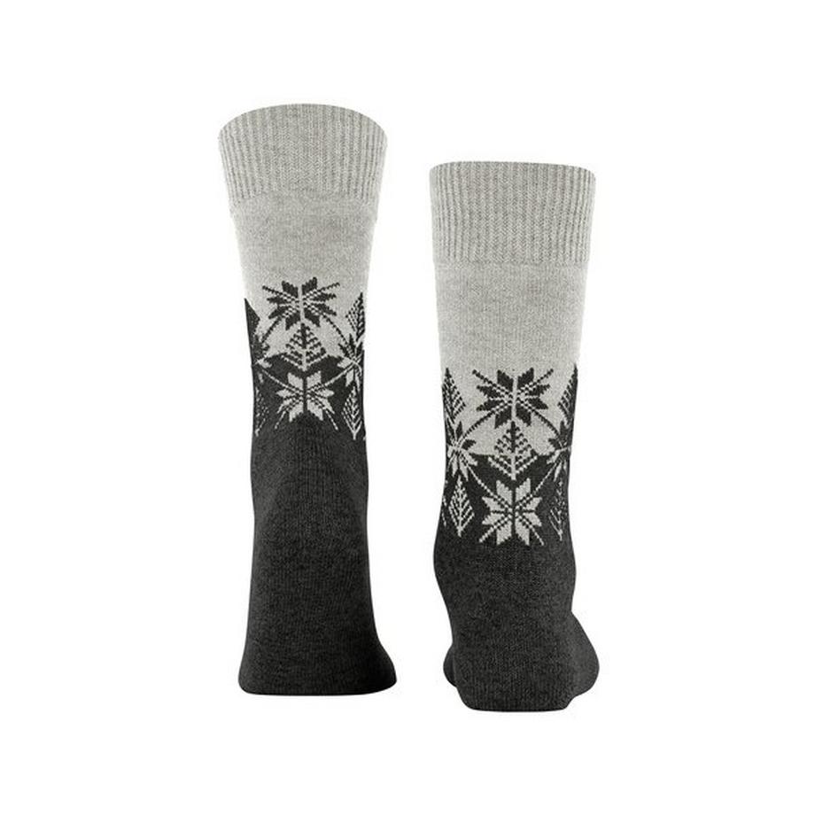 FALKE FALKE Haven SO Socken 