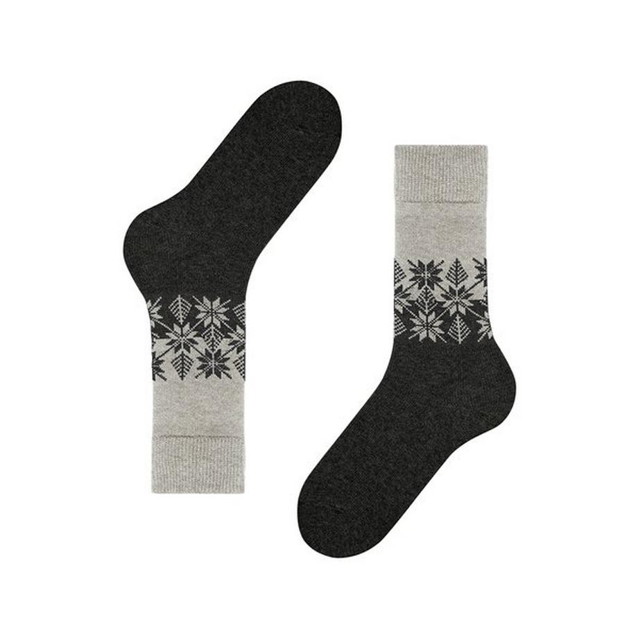 FALKE FALKE Haven SO Socken 