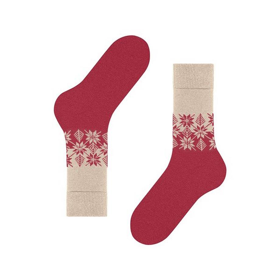 FALKE FALKE Haven SO Socken 