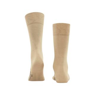 FALKE Cool 24/7 Chaussettes  