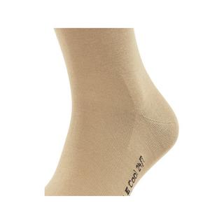 FALKE Cool 24/7 Chaussettes  
