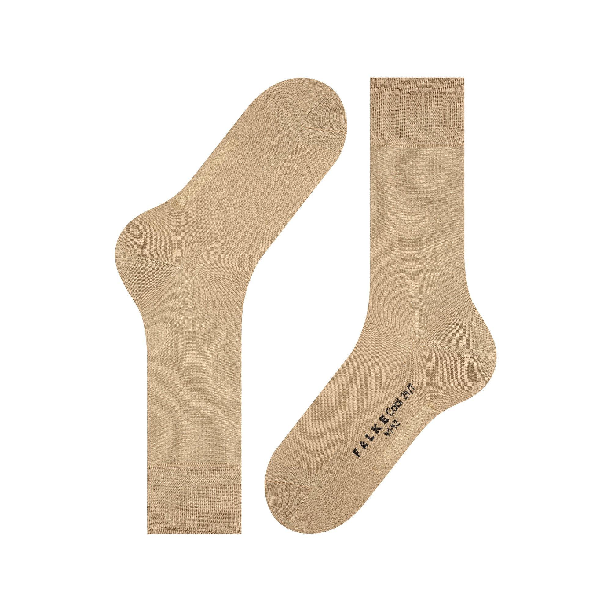 FALKE Cool 24/7 Chaussettes  