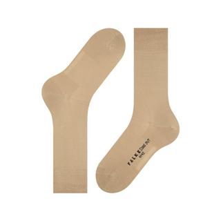 FALKE Cool 24/7 Chaussettes  