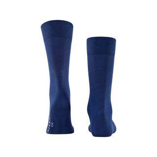 FALKE Cool 24/7 Calze  