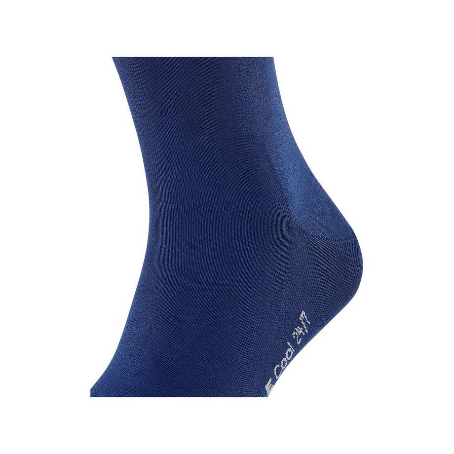 FALKE Cool 24/7 Calze  