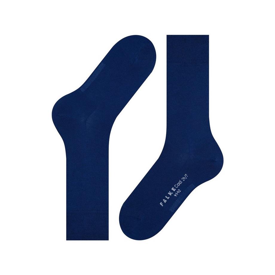 FALKE Cool 24/7 Calze  