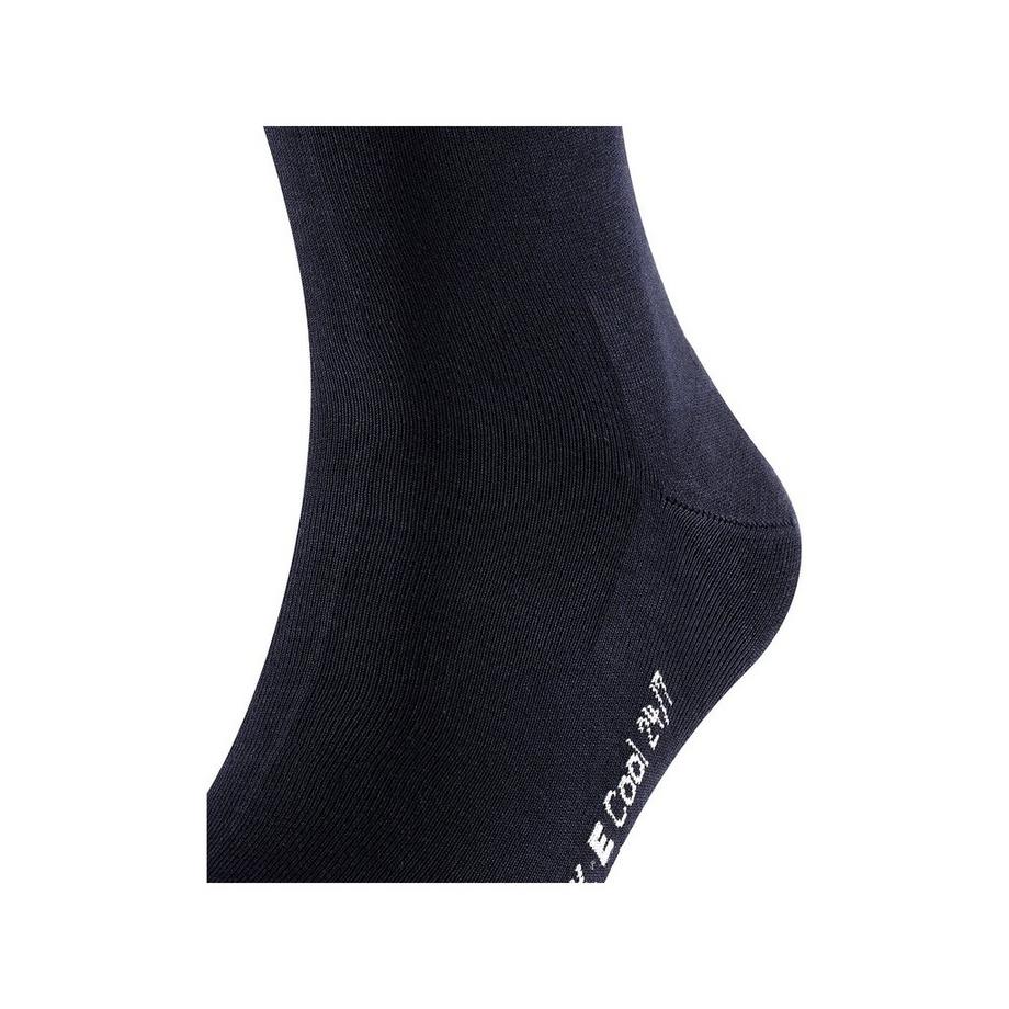 FALKE Cool 24/7 Chaussettes  