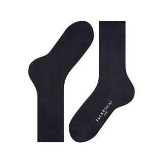 FALKE Cool 24/7 Calze  