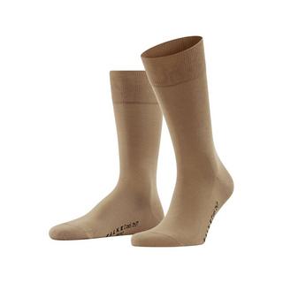 FALKE Cool 24/7 Calze  