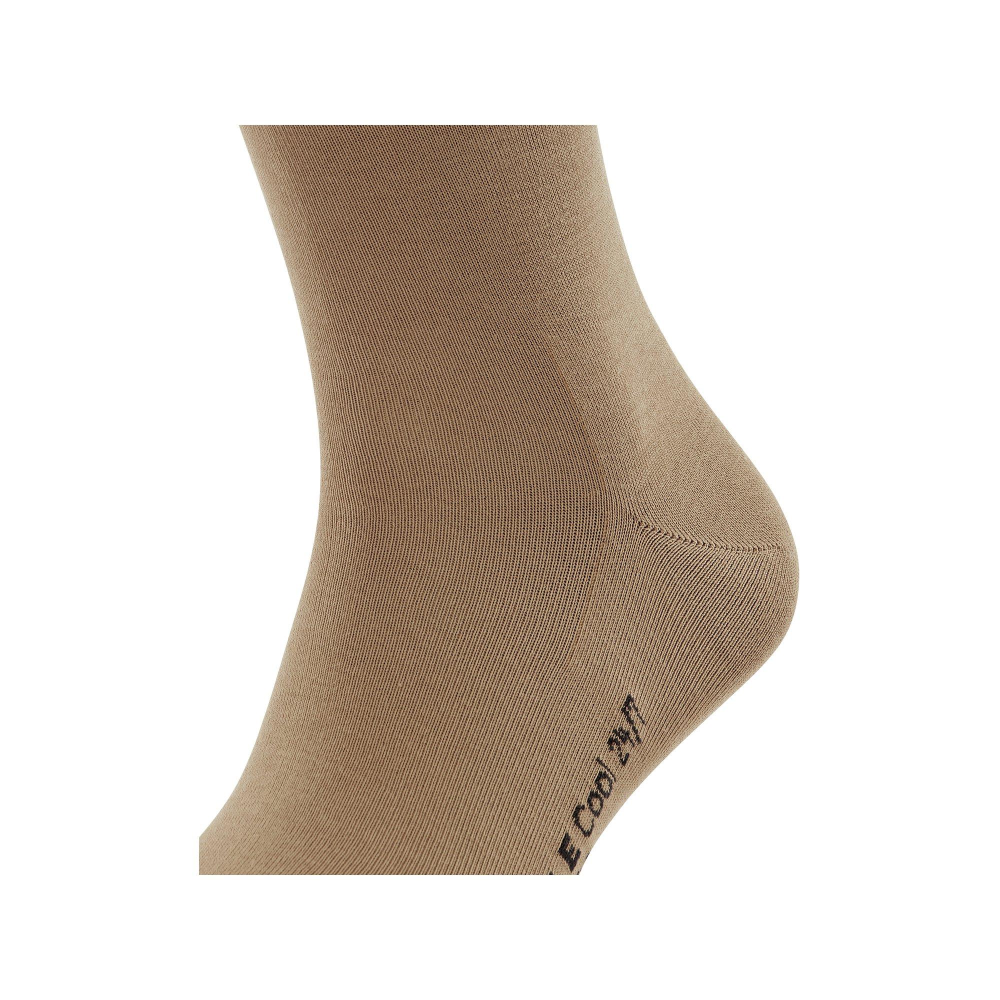 FALKE Cool 24/7 Calze  