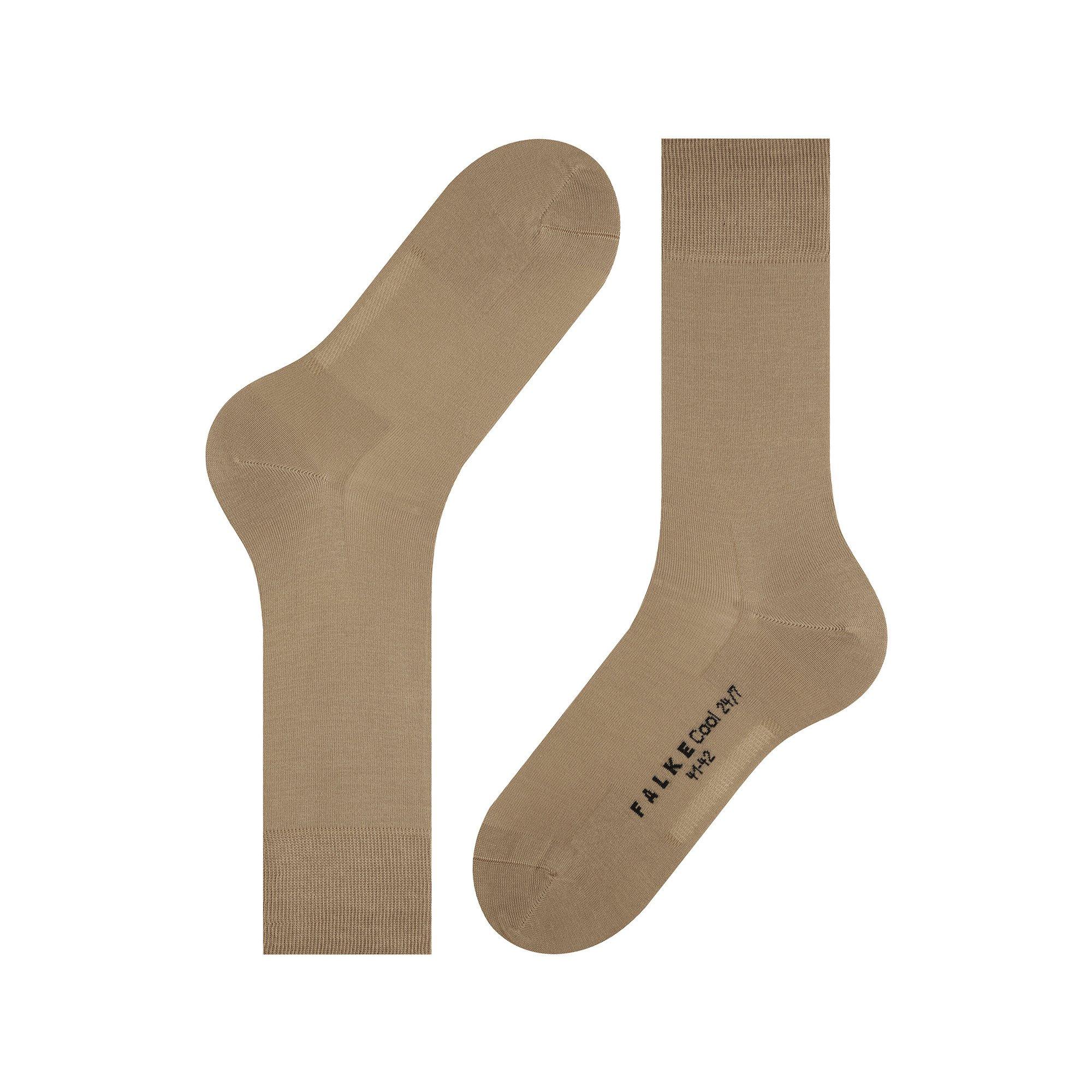 FALKE Cool 24/7 Calze  