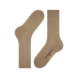 FALKE Cool 24/7 Calze  