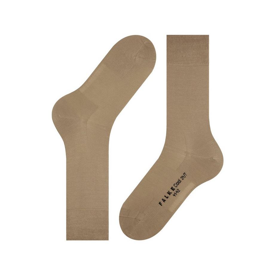 FALKE Cool 24/7 Chaussettes  