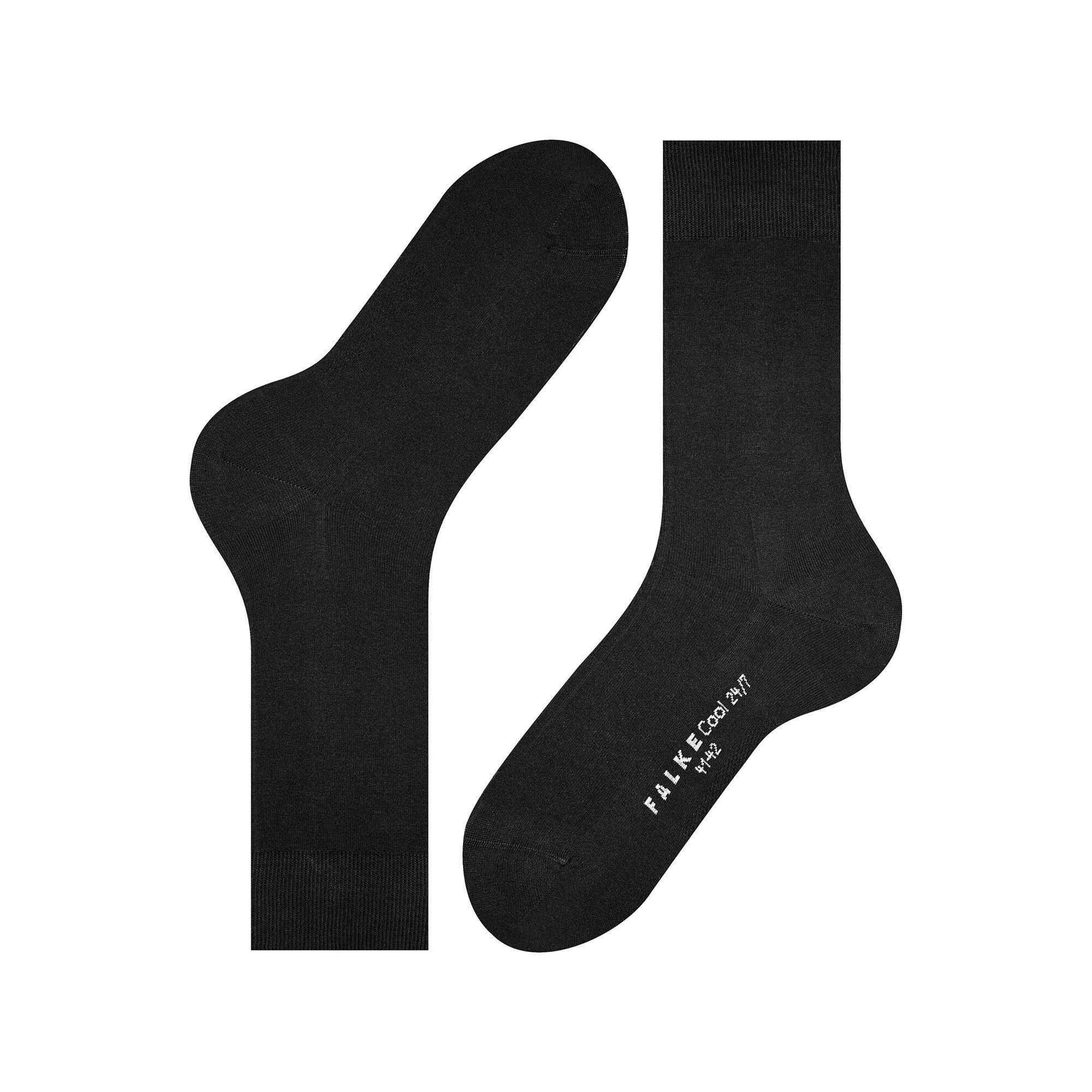 FALKE Cool 24/7 Socken  
