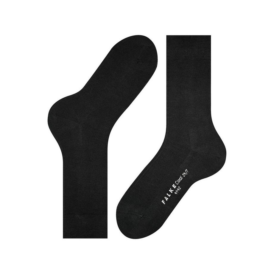 FALKE Cool 24/7 Chaussettes  