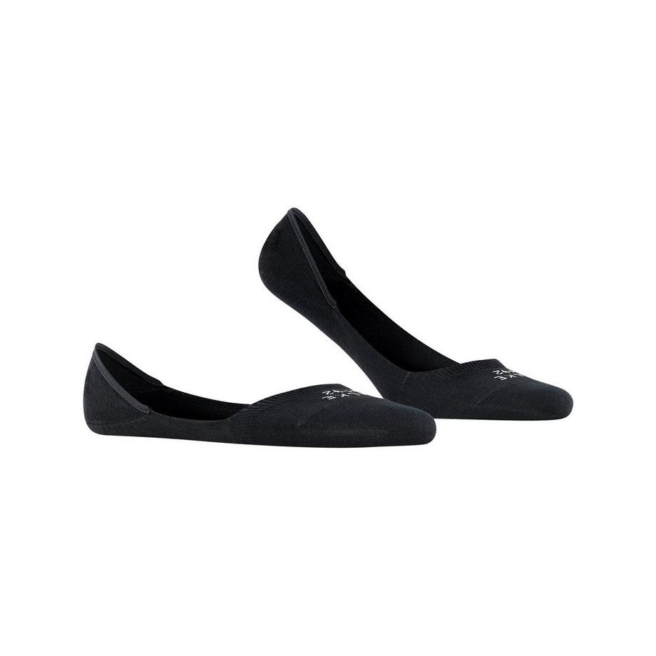 FALKE Cool 24/7 IN Salvapiedi  