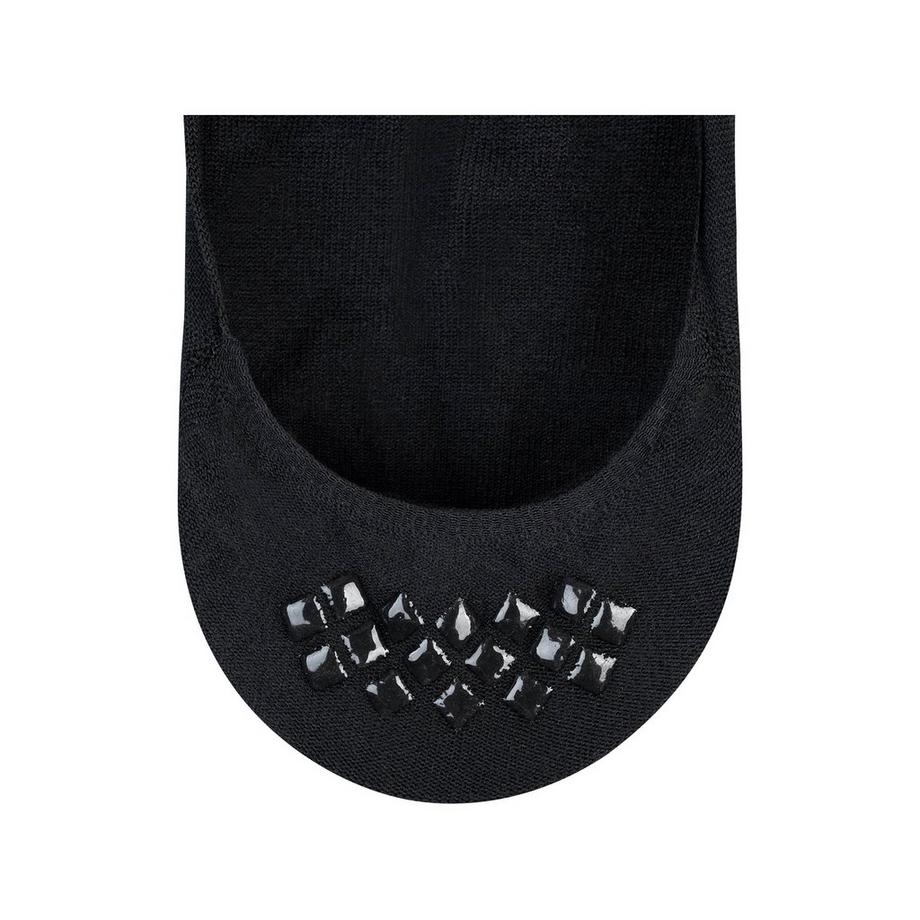 FALKE Cool 24/7 IN Salvapiedi  