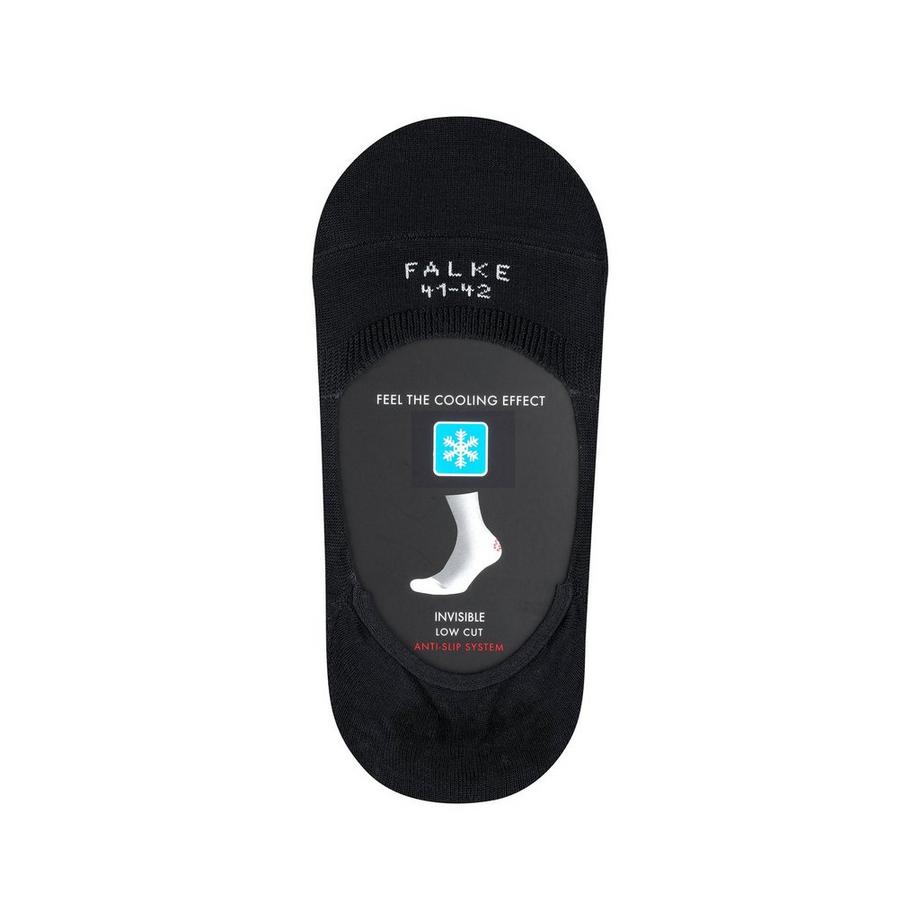 FALKE Cool 24/7 IN Salvapiedi  