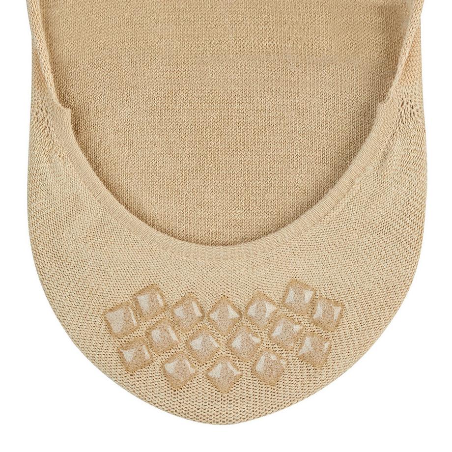 FALKE Cool 24/7 IN Salvapiedi  