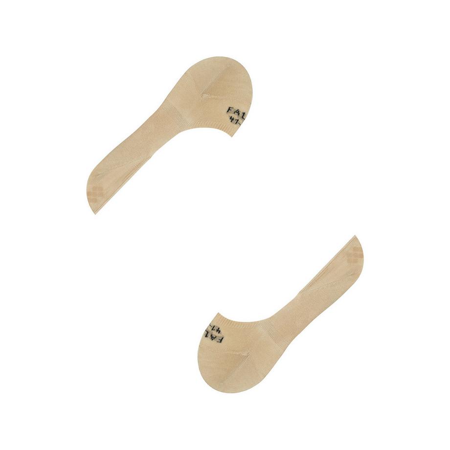 FALKE Cool 24/7 IN Salvapiedi  