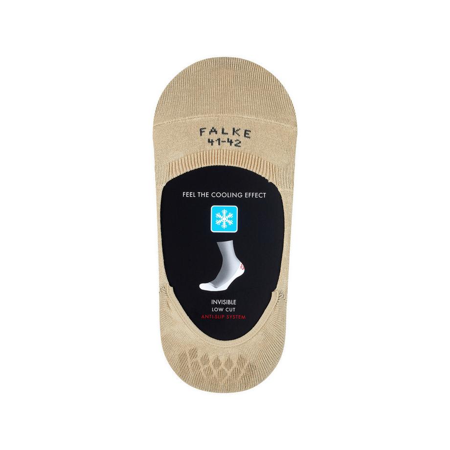 FALKE Cool 24/7 IN Salvapiedi  