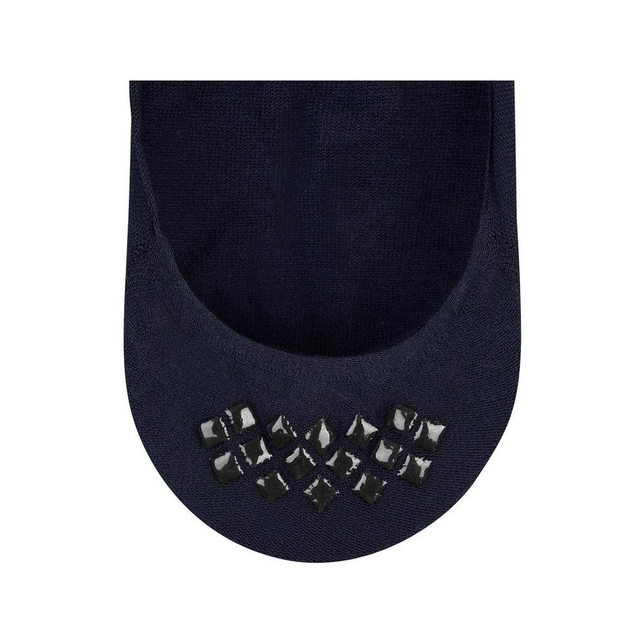 FALKE Cool 24/7 IN Salvapiedi  