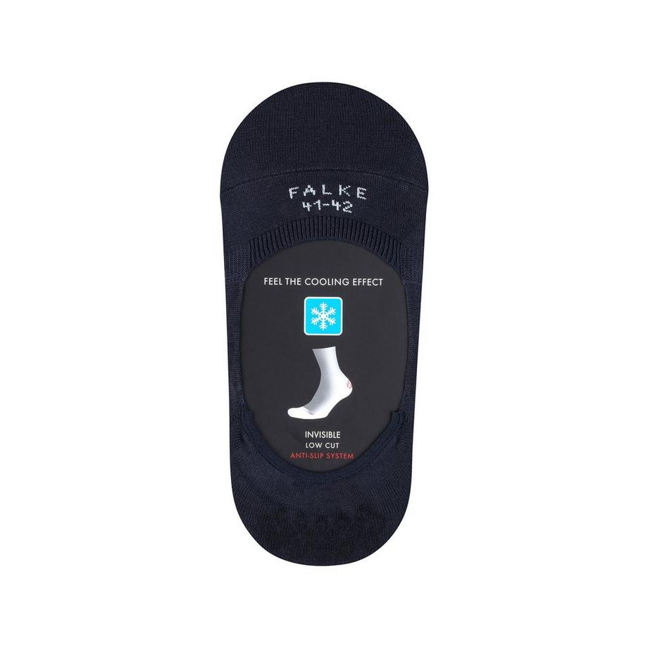 FALKE Cool 24/7 IN Salvapiedi  