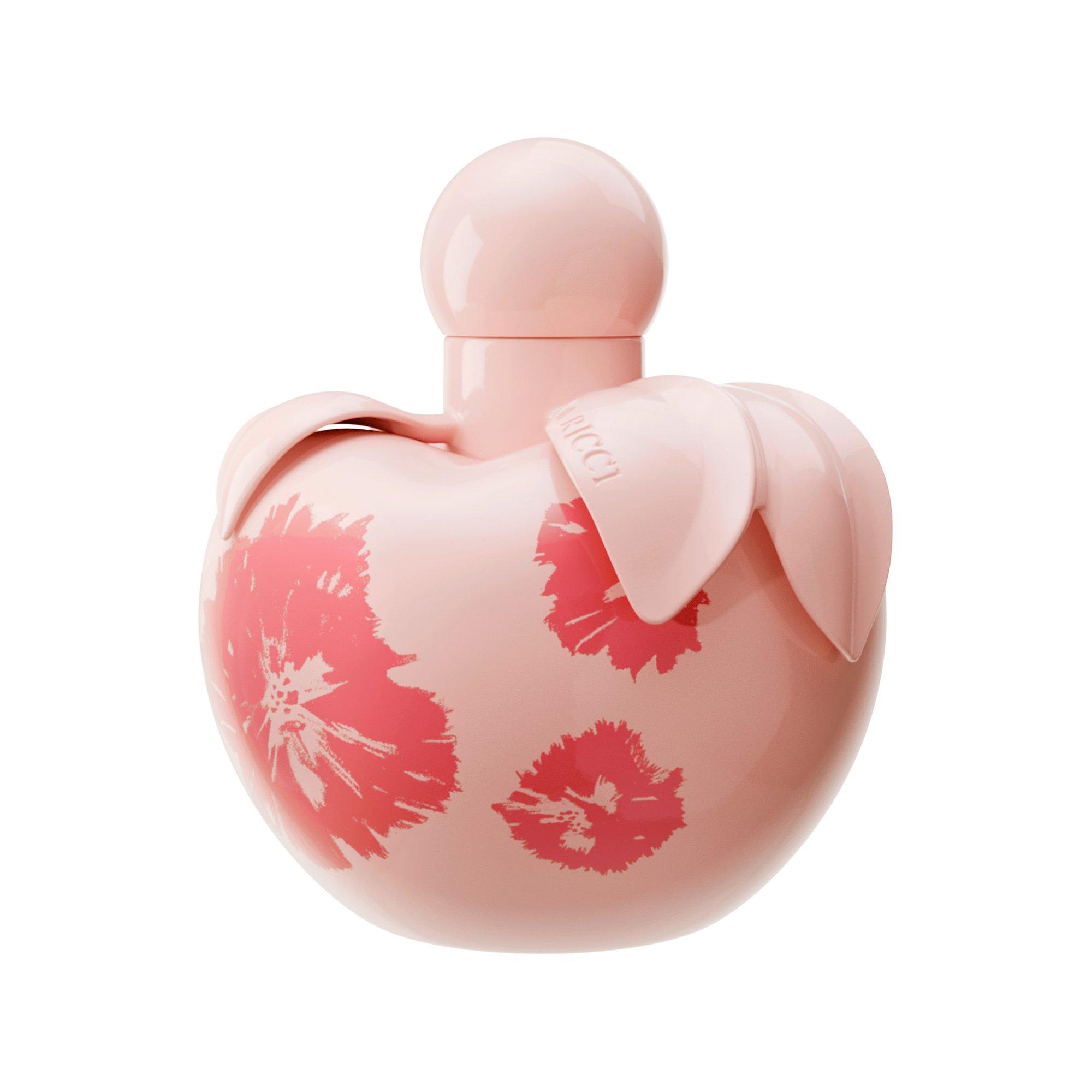 Image of Nina Fleur, Eau De Toilette Damen 50ml