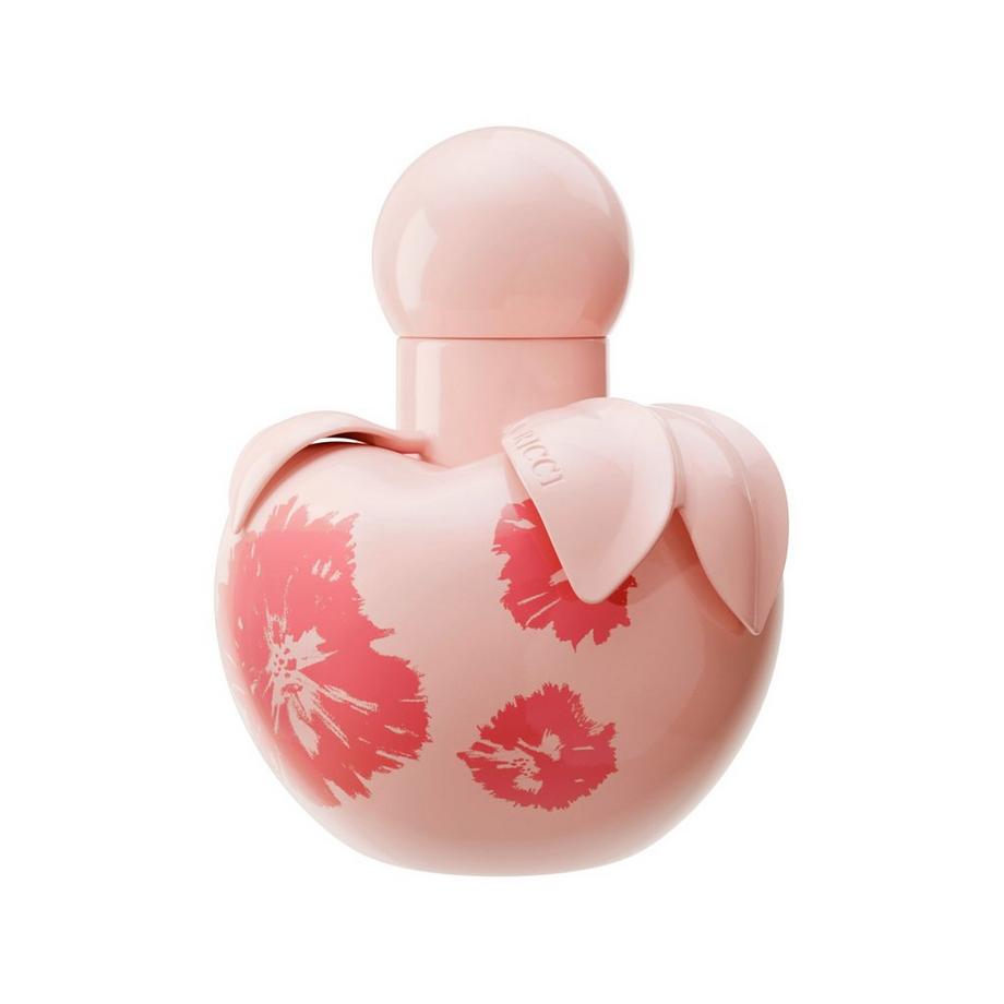 Nina Ricci Nina Fleur Nina Fleur, Eau de Toilette 