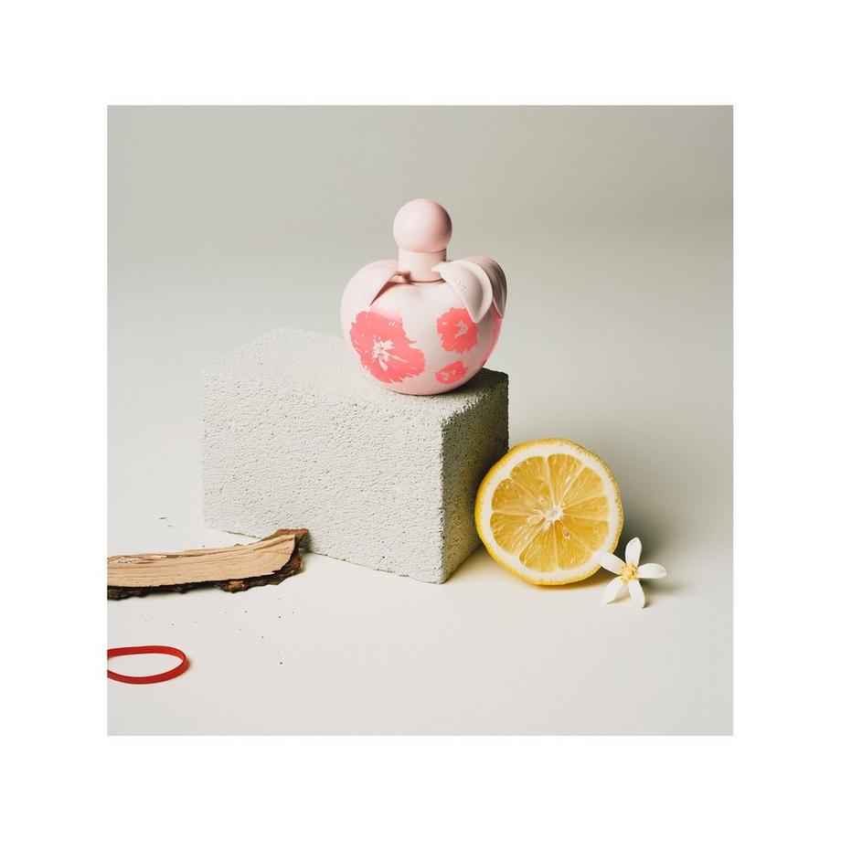 Nina Ricci Nina Fleur Nina Fleur, Eau de Toilette 