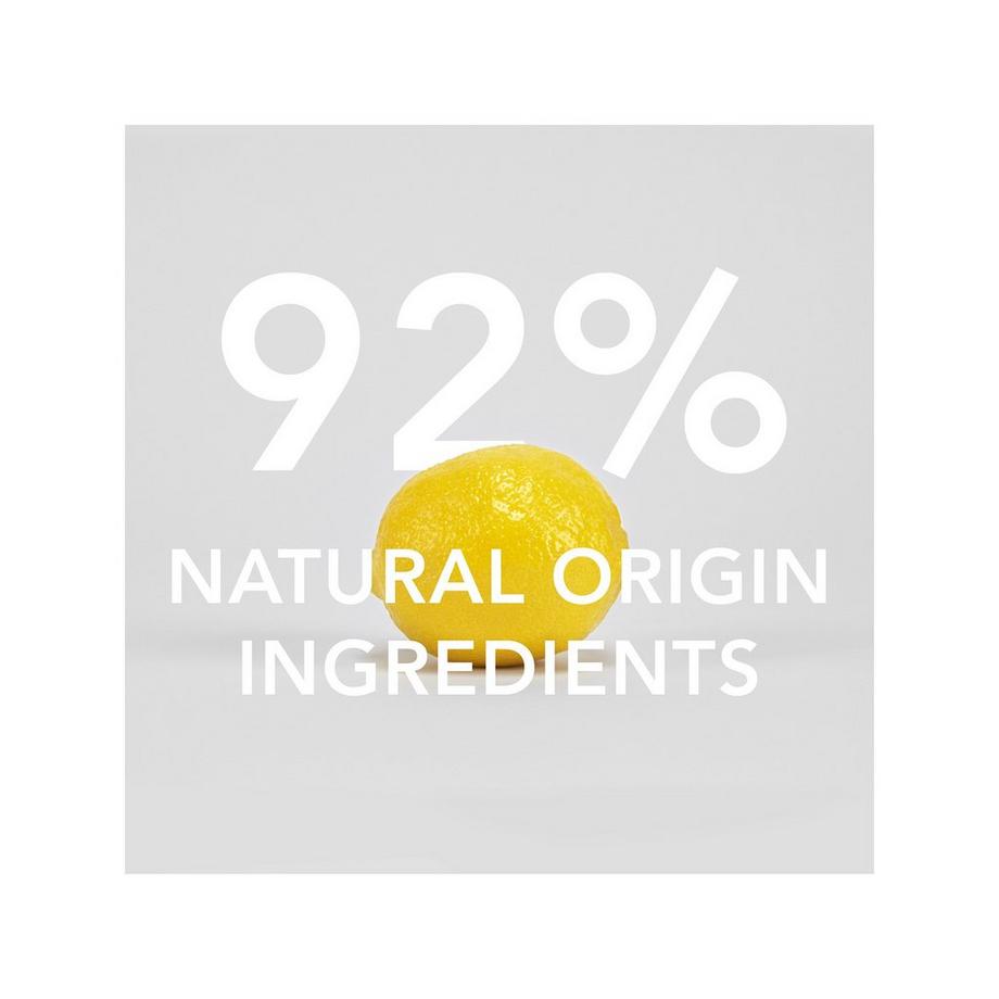 Nina Ricci Nina Fleur Nina Fleur, Eau de Toilette 