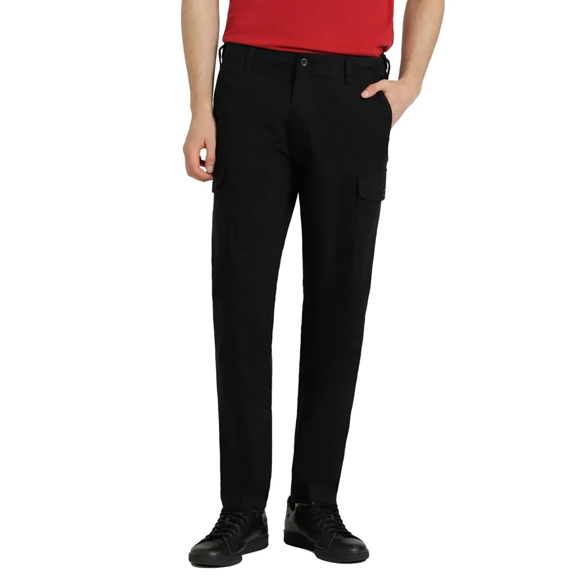 Dockers CARGO Pantalon cargo, Regular Fit 