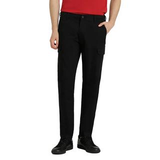 Dockers CARGO Pantalon cargo, Regular Fit 