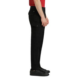 Dockers Cargo Regular Fit Hose  