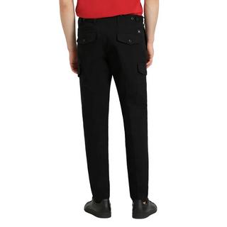 Dockers Cargo Regular Fit Hose  