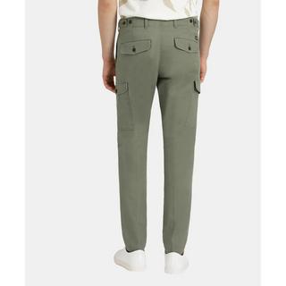 Dockers Pantaloni Cargo Regular Fit  