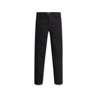 Dockers Original Chino Opp Regular Fit Pantalon Chino  