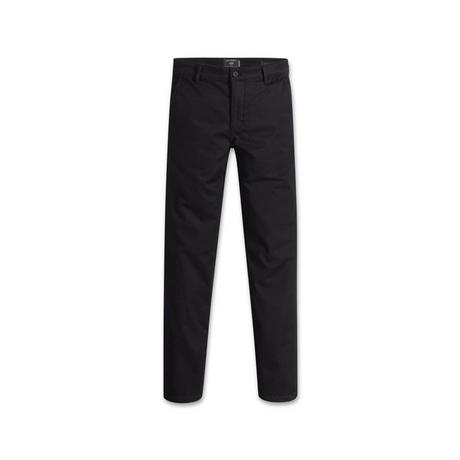 Dockers Original Chino Opp Regular Fit Pantalon Chino  