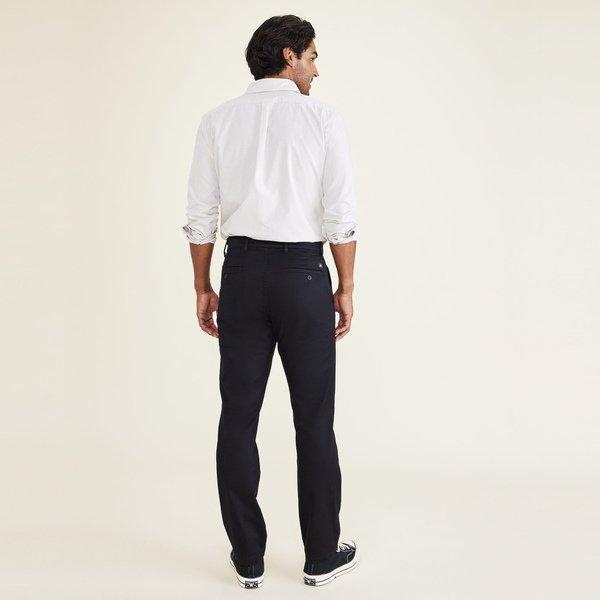 Dockers Original Chino Opp Regular Fit Pantalon Chino  