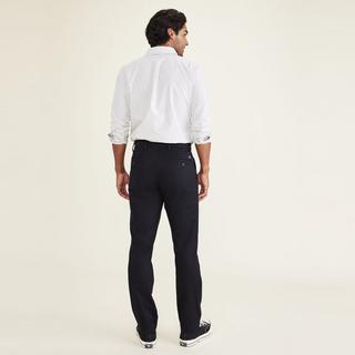 Dockers Original Chino Opp Regular Fit Pantalon Chino  