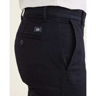 Dockers Original Chino Opp Regular Fit Pantalon Chino  