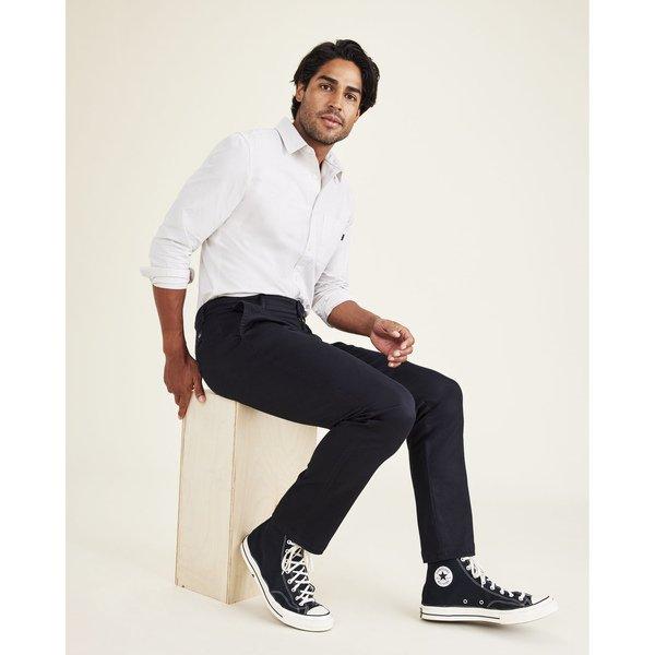 Dockers Original Chino Opp Regular Fit Pantalon Chino  