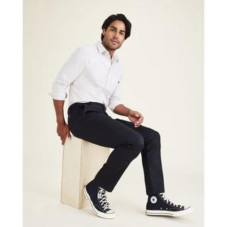 Dockers Original Chino Opp Regular Fit Pantalon Chino  