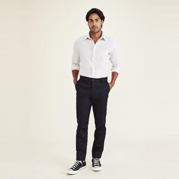 Dockers Original Chino Opp Regular Fit Pantalon Chino  