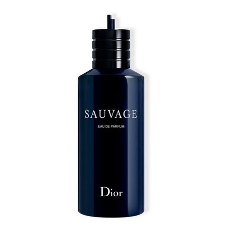 Dior Sauvage, Eau de Parfum Refill  