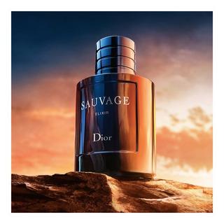 Dior Sauvage, Eau de Parfum Refill  