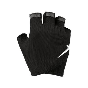 Gants de fitness